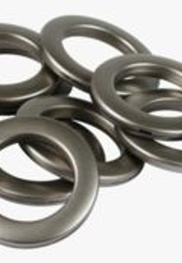 Vacker gardin 2025 från hemtex.