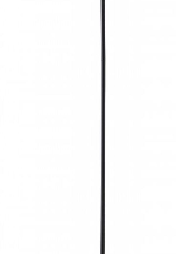 Moderiktig läslampa 2025 från Dyberg Larsen.