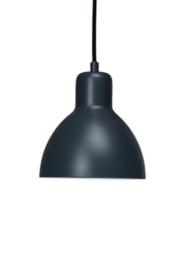 Klassisk lampa 2025 från Dyberg Larsen.