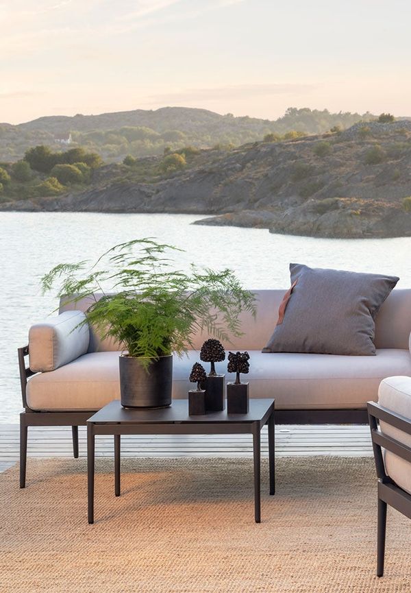 Otroligt fin grupp 2025 från Skargaarden.