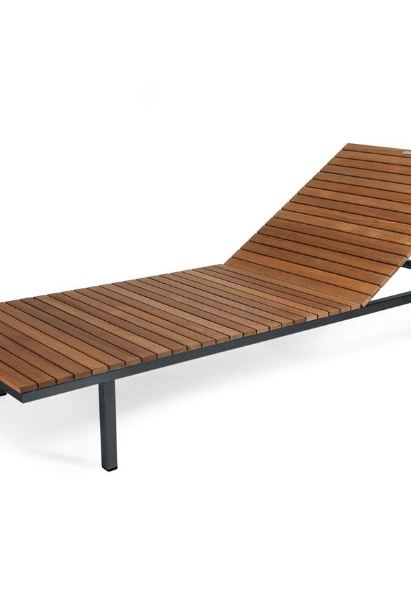 Modern möbel 2025 från Skargaarden.