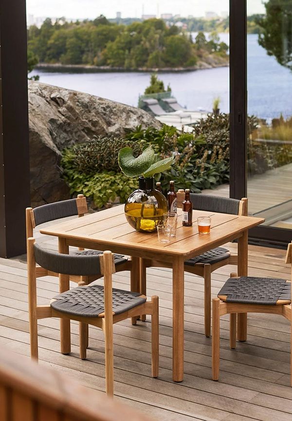 Otroligt snygg grupp 2025 från Skargaarden.