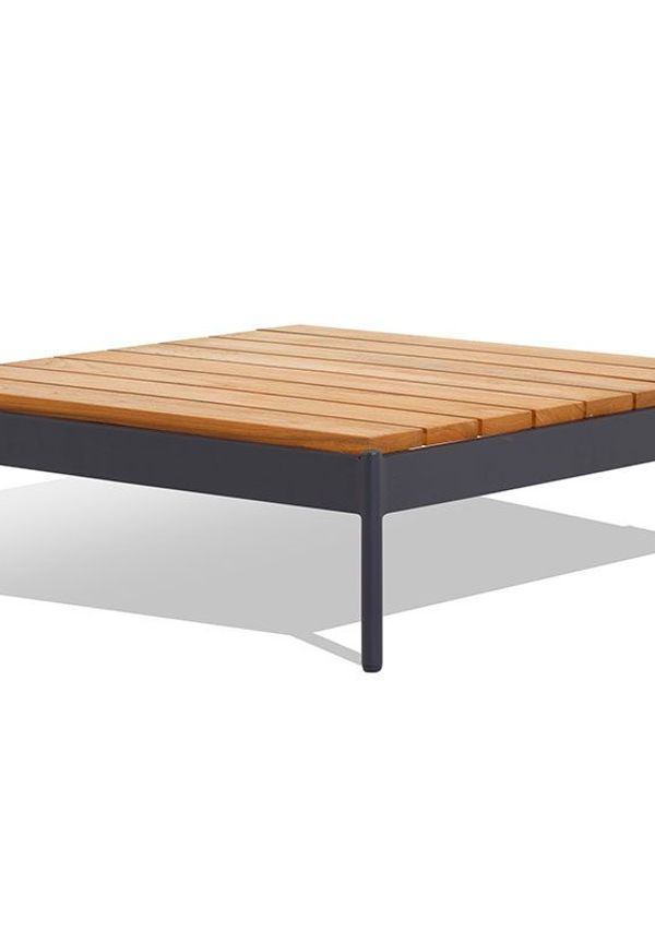 Söt aluminiumbord 2025 från Skargaarden.