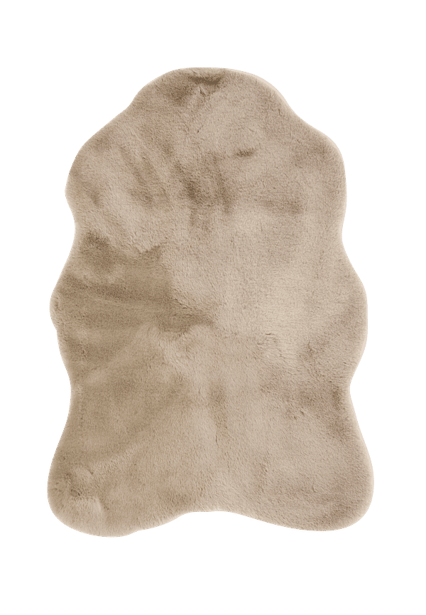Härlig skinnmatta 2025 från Skinnwille.