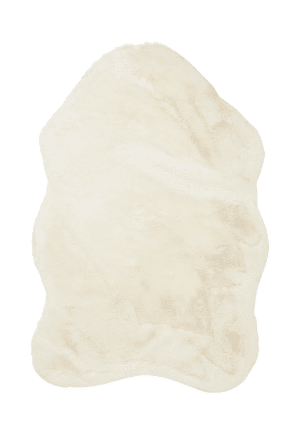 Skinnwille matta som passar perfekt till sommaren 2025!