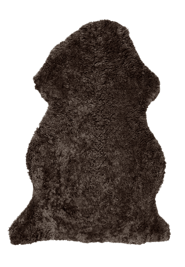 Jättefin matta 2025 från Skinnwille.