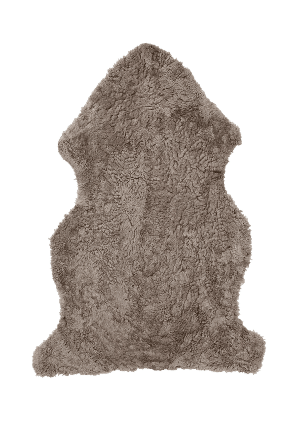 Söt skinnmatta 2025 från Skinnwille.