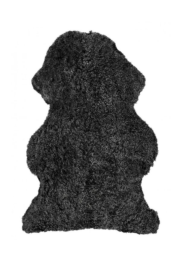 Vacker matta 2025 från Skinnwille.