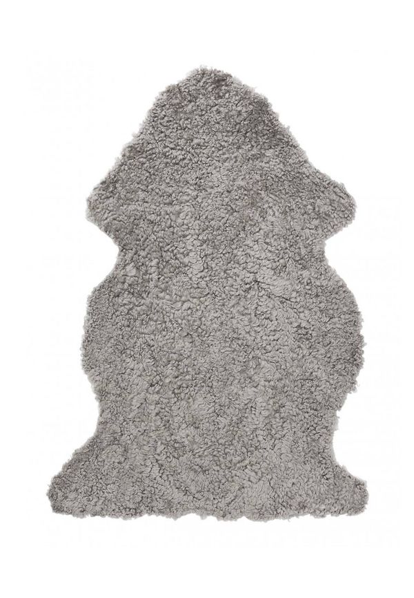 Exklusiv Matta som passar bra vid många olika tillfällen.