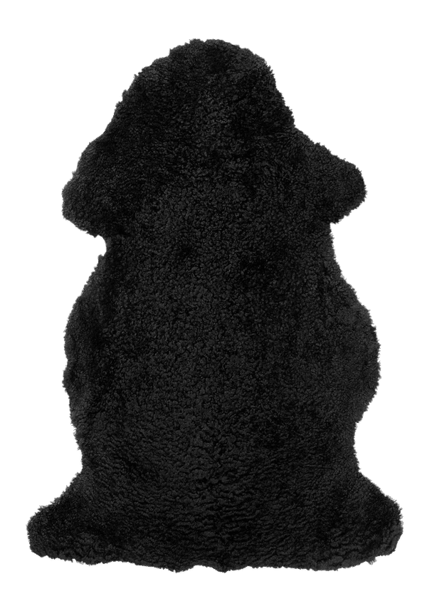 Exklusiv skinnmatta 2025 från Skinnwille.