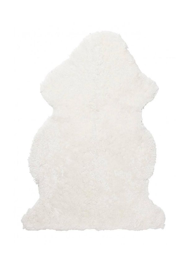 Komfortabel matta 2025 från Skinnwille.