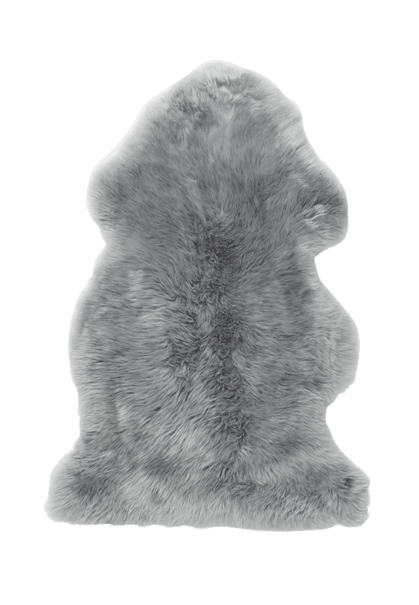 Stilren skinnmatta 2025 från Skinnwille.