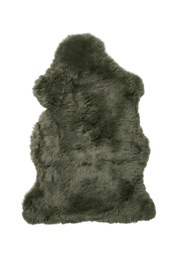 Otroligt snygg Matta som passar bra vid många olika tillfällen.