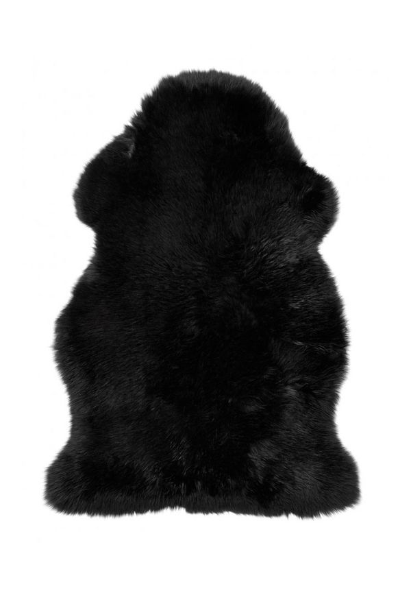 Jättefin fårskinnsmatta 2025 från Skinnwille.