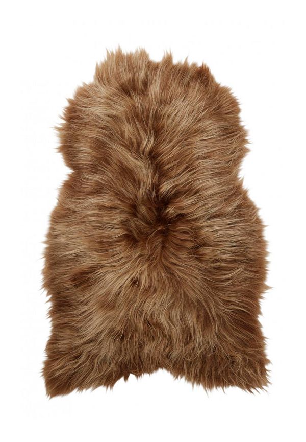 Modern matta 2025 från Skinnwille.