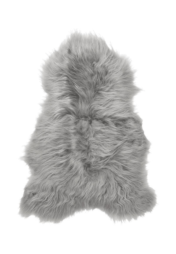 Cool Matta som passar bra vid många olika tillfällen.