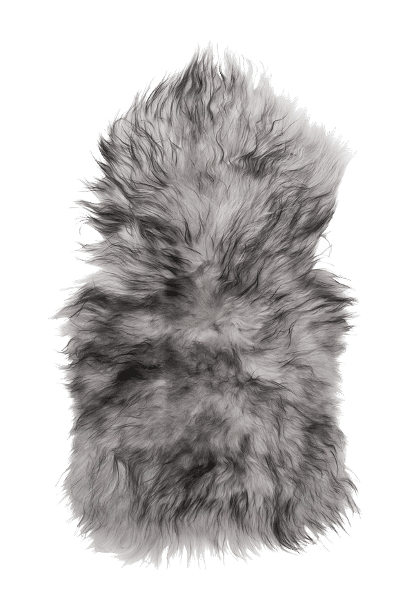 Jättesnygg Matta som passar bra vid många olika tillfällen.