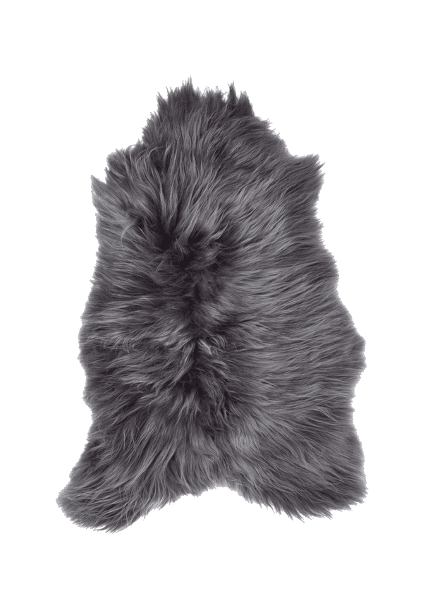 Riktigt trendig skinnmatta 2025 från Skinnwille.