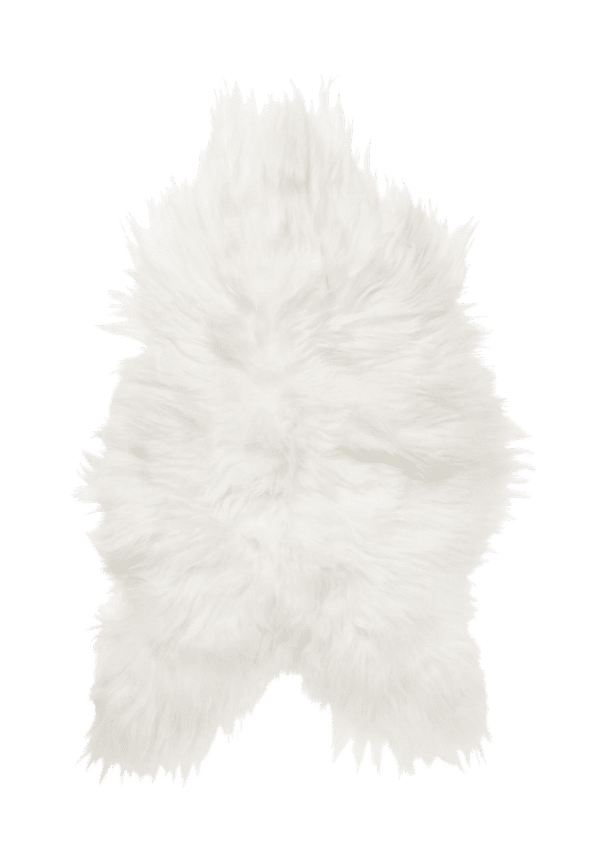 Cool skinnmatta 2025 från Skinnwille.