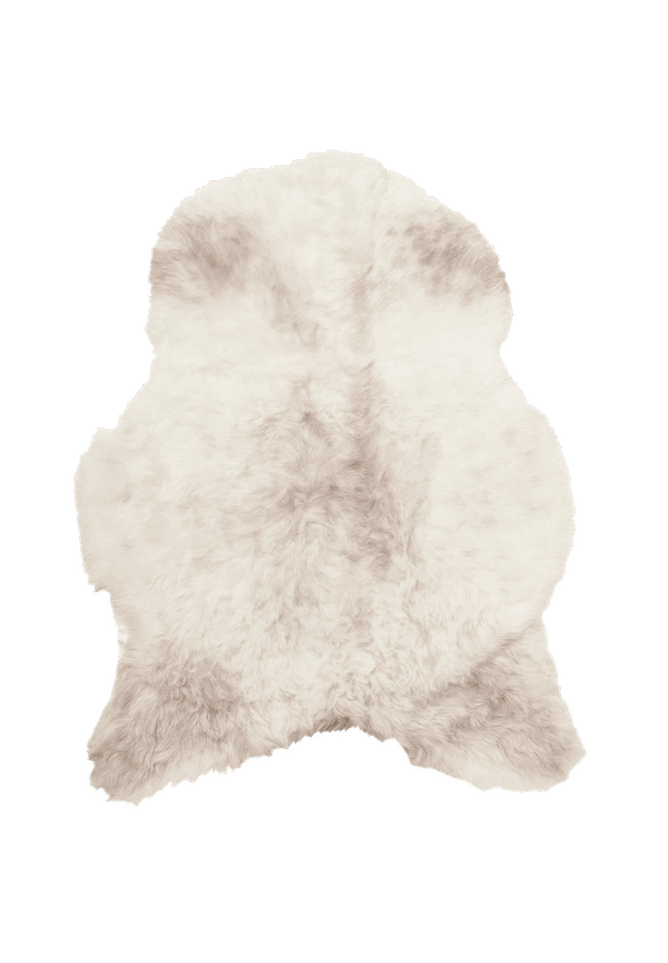 Fin matta 2025 från Skinnwille.