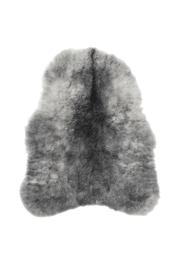 Riktigt trendig Matta som passar bra vid många olika tillfällen.