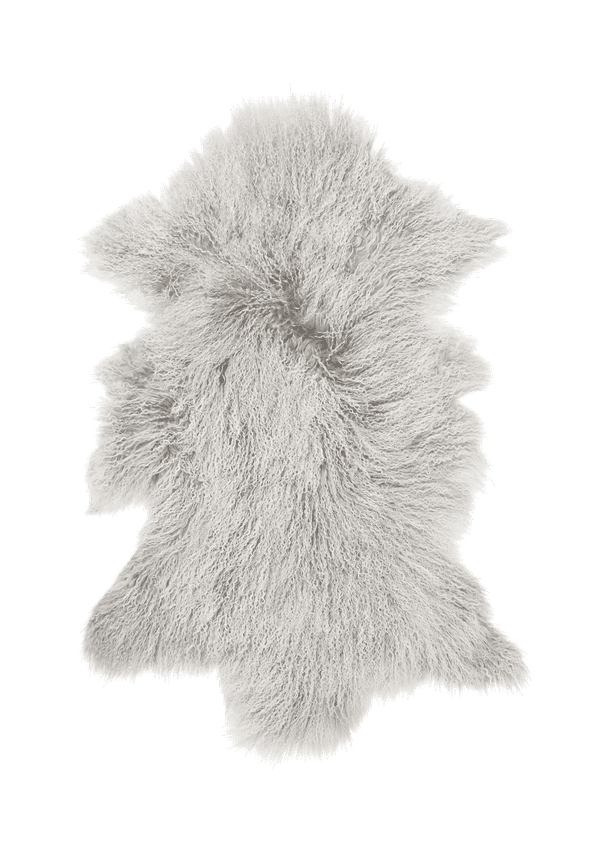 Riktigt snygg skinnmatta 2025 från Skinnwille.