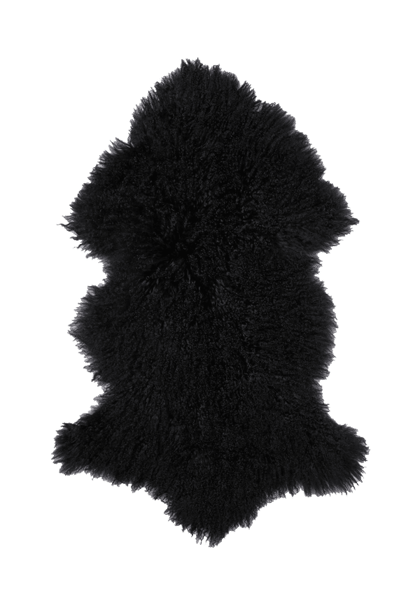 Otroligt snygg Matta som passar bra vid många olika tillfällen.