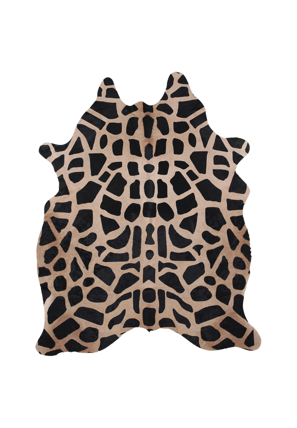 Skinnwille matta som passar perfekt till sommaren 2025!