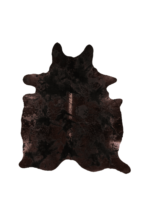 Exklusiv skinnmatta 2025 från Skinnwille.