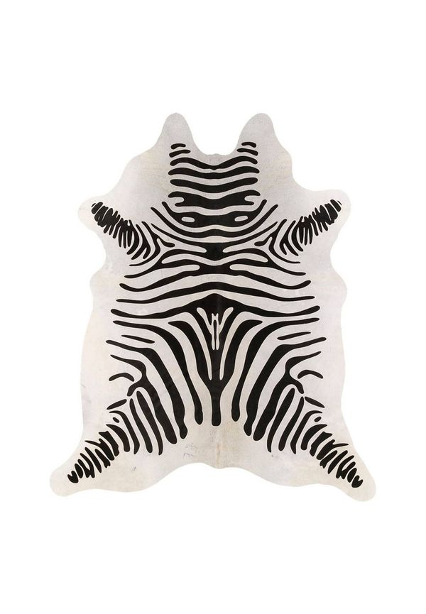 Otroligt snygg skinnmatta 2025 från Skinnwille.