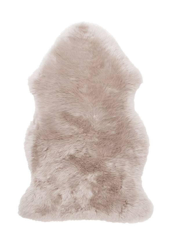 Superfin skinnmatta 2025 från Skinnwille.