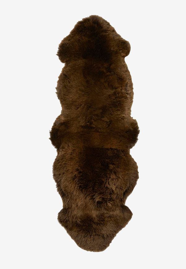 Elegant skinnmatta 2025 från Skinnwille.