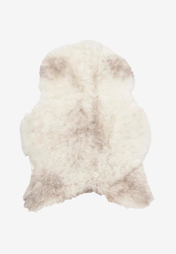 Fin Matta som passar bra vid många olika tillfällen.