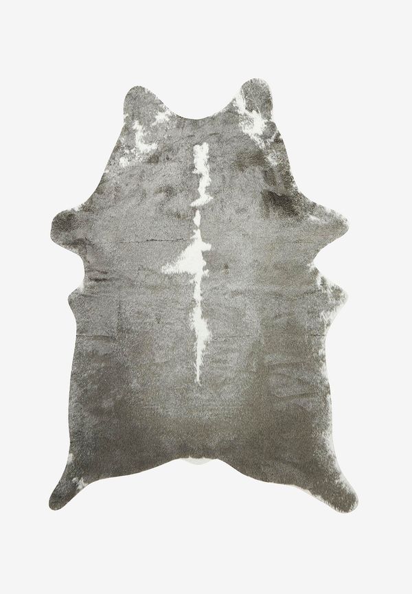 Härlig matta 2025 från Skinnwille.