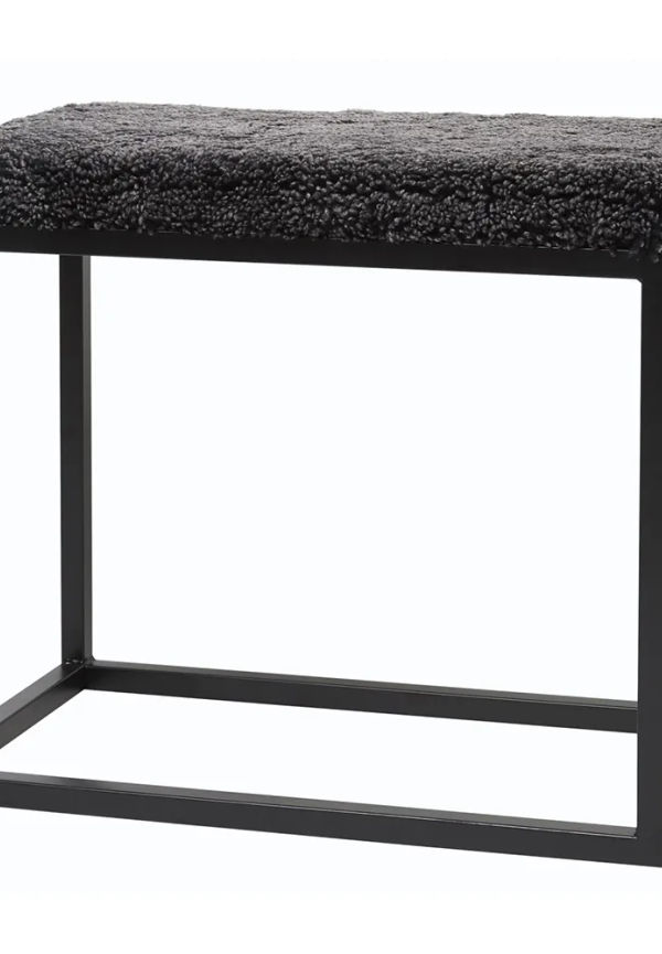 Modern pall 2025 från Skinnwille.