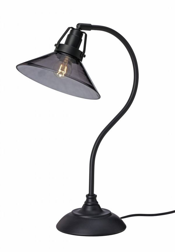 Riktigt trendig skomakarlampa 2025 från Cottex.