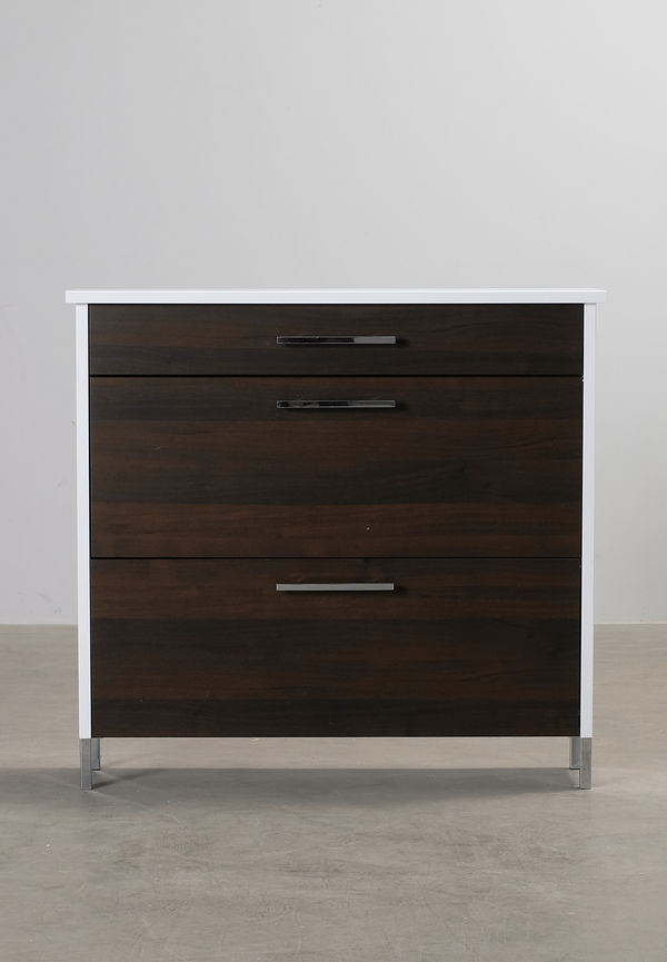 Låda som passar perfekt till hösten 2025!