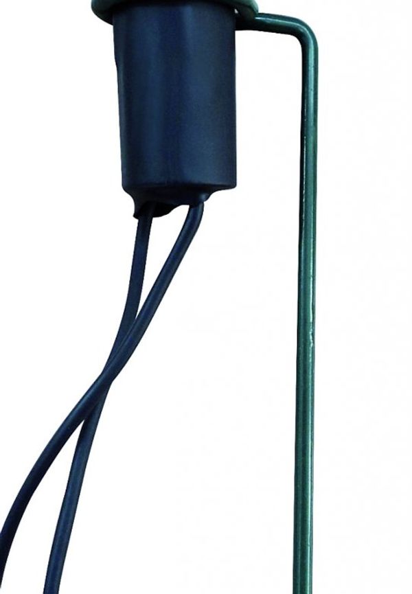Oriva lampa som passar perfekt till sommaren 2025!