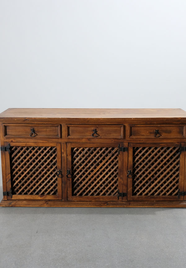 Skåpdörr som passar perfekt till sommaren 2025!