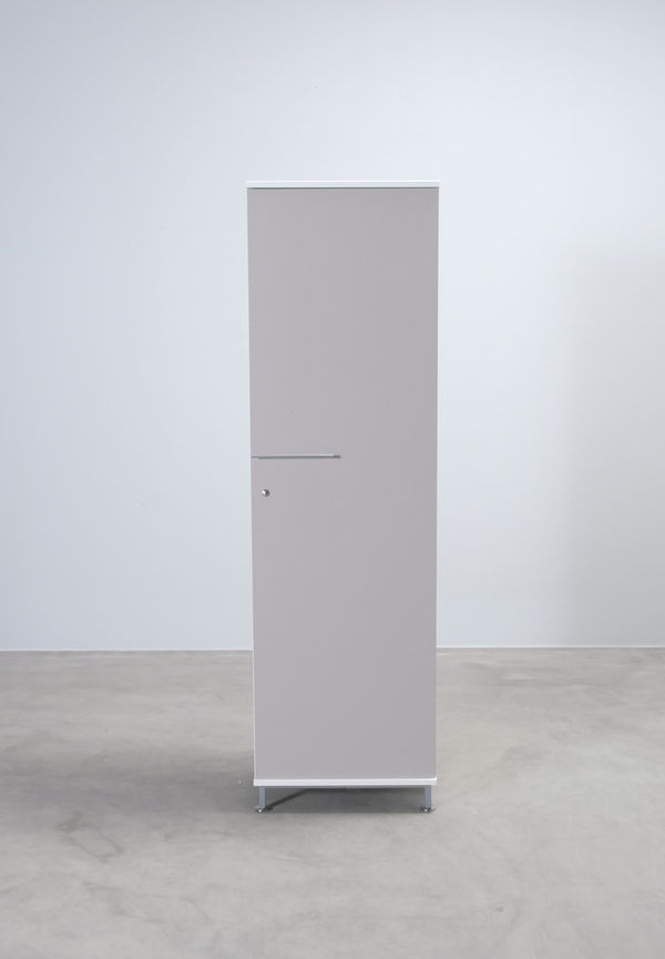 Skåpdörr som passar perfekt till sommaren 2025!