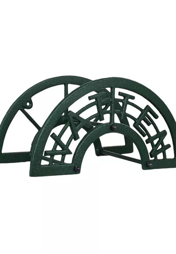 Utemöbel som passar perfekt till vintern 2024!