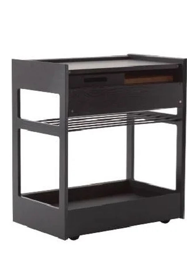 Söt ekmatbord 2025 från Skovby.