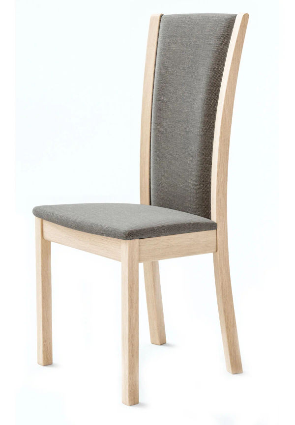 Härlig matstol 2025 från Skovby.