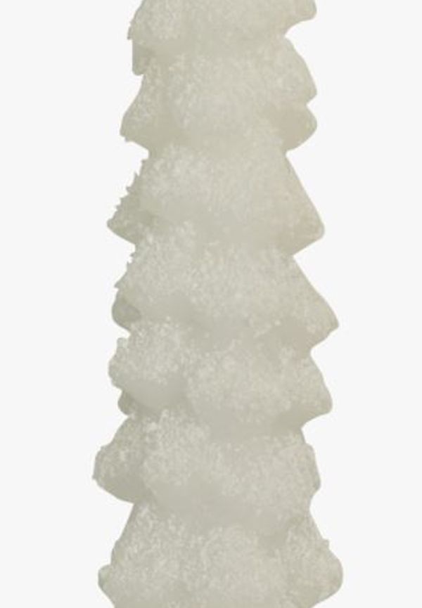 Riktigt fin lampa 2025 från hemtex.