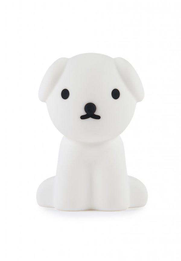 Fantastiskt fin barnlampa 2025 från MrMaria.