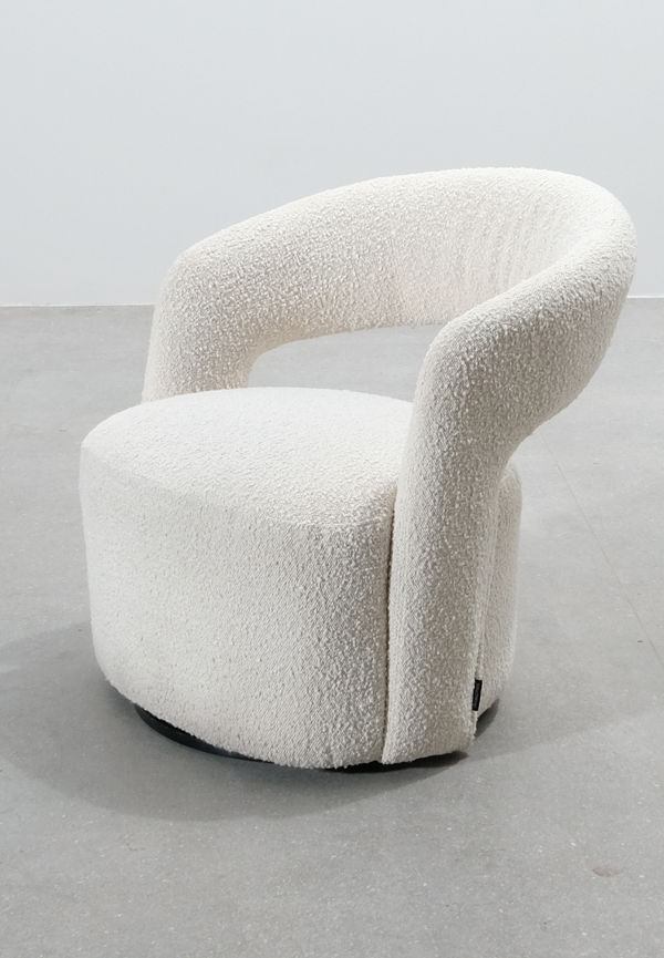 Riktigt fin fåtölj 2025 från Sofacompany.