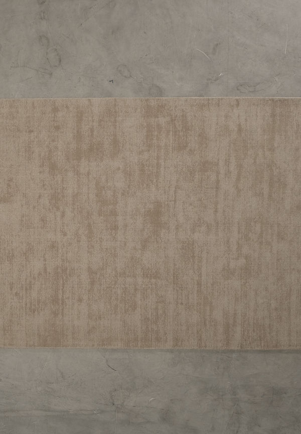 Härlig ullmatta 2025 från Sofacompany.