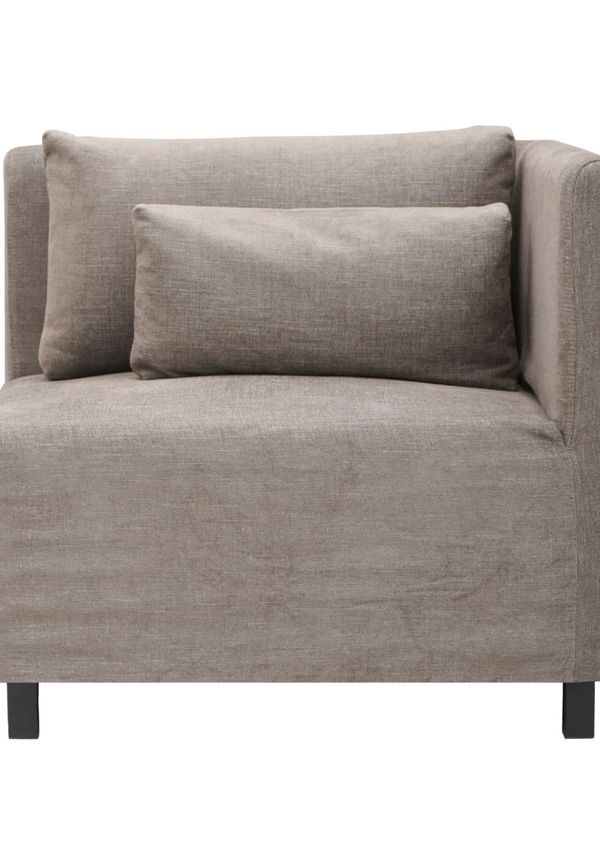 Soffa som passar perfekt till sommaren 2024!