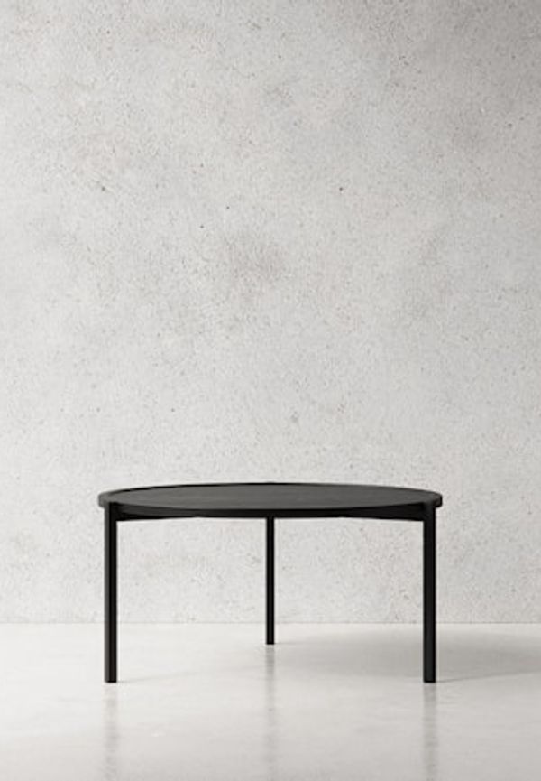 Riktigt trendig soffbord 2025 från NICHBA.