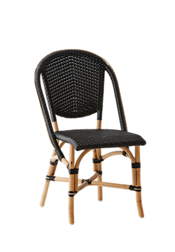 Sika Design stol som passar perfekt till våren 2025!